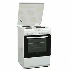 ���� ����� ����� ����� NORMANDE ������� ��� KL6060FE