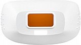 Sensilight PRO המכשיר העוצמתי ביותר להסרת שיער אצלך בבית!