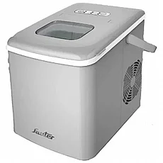 ����� ��� �������� ���� SAUTER ����� ��� IMS90X