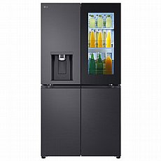 ���� �� �'� 4 ������ ����� ����� �� ����� ��� ���� ����� ��� LG GR730BINS �638 �����