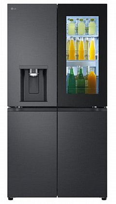 ���� 4 ����� ����� ����� Nok Nok �� �'� ��� GR-930BINS ��� 842 ���� LG