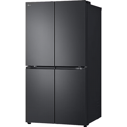 ���� 4 ����� ����� ����� �� �'� ��� GR-929B ��� 870 ���� LG