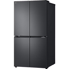 ���� 4 ����� ����� ����� �� �'� ��� GR-929B ��� 870 ���� LG