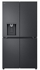 ���� 4 ����� ����� ����� Nok Nok �� �'� ��� GR-930BINS ��� 842 ���� LG