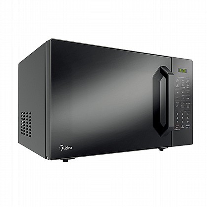 ������� 29 ���� ������� ����� ���� ����� MIDEA EG9P032MX