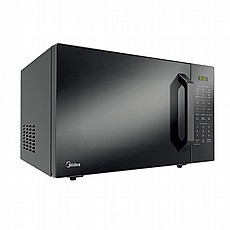 ������� 25 ���� ������� ����� ���� ����� MIDEA ���: 6529