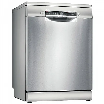 ���� ���� ��� ������� 60 �"� ��� SMS4HKI06E ��� BOSCH