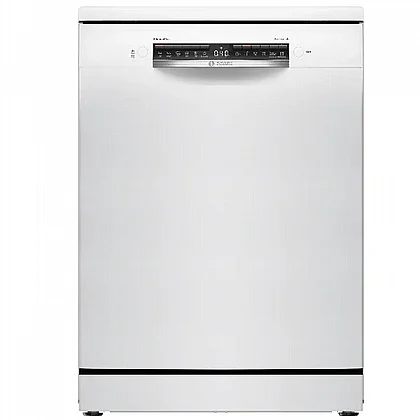 ���� ���� ��� 60 �"� ��� BOSCH SMS4HCW19E ��� ���