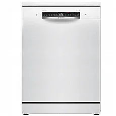 ���� ���� ��� 60 �"� ��� BOSCH SMS4HCW19E ��� ���