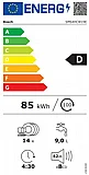 מדיח כלים רחב 60 ס