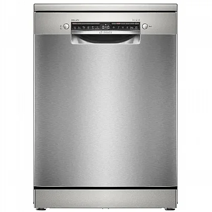 ���� ���� ��� ��� 60 �"� ��� BOSCH SMS4HCI19E �������
