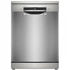 ���� ���� ��� ��� 60 �"� ��� BOSCH SMS4HCI19E �������