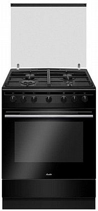 ���� ����� ������ ���� SAUTER ��� ELEGANT 4780 ����� ������ ������ �����