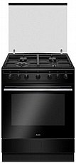 ���� ����� ������ SAUTER ��� ELEGANT 4780 �����