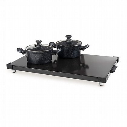 ���� ��� ������ ��� ��� 6 ����� ��� EL-670XL 