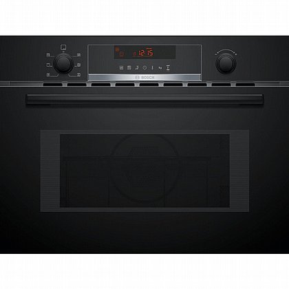 ���� ����� ������� Bosch ��� ��� CMA583MB0 ���� 45