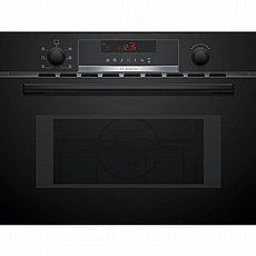 ���� ����� ������� Bosch ��� ��� CMA583MB0