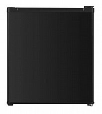 ���� ������ 41 ���� NEON NE-MB50 ����