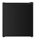 מקרר קובייה 41 ליטר NEON NE-MB50 נאון