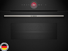 ���� ���� ����� ����� ��� ������ ���  CMG7241B1/W1 ����� 8