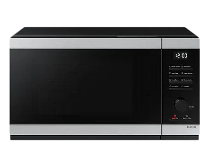 ������� Samsung 32 ���� ��� MS32DG4504AT  ������