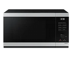 ������� ������ 32 ���� ��� MS32DG4555GT �� ����� Samsung Steam 