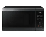 מיקרוגל סמסונג 32 ליטר דגם MS32DG4555GT עם בישול Samsung Steam