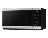 מיקרוגל סמסונג 32 ליטר דגם MS32DG4555 עם בישול Samsung Steam