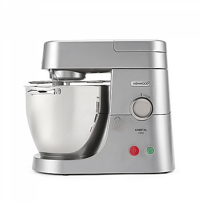 ����� Kenwood �� ��� KPL9000S PRO XL  ����� 