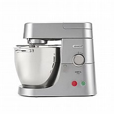 ����� Kenwood �� ��� KPL9000S PRO XL  ����� 