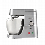 מיקסר Kenwood שף דגם KPL9000S PRO XL קנווד
