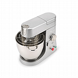 מיקסר Kenwood שף דגם KPL9000S PRO XL קנווד