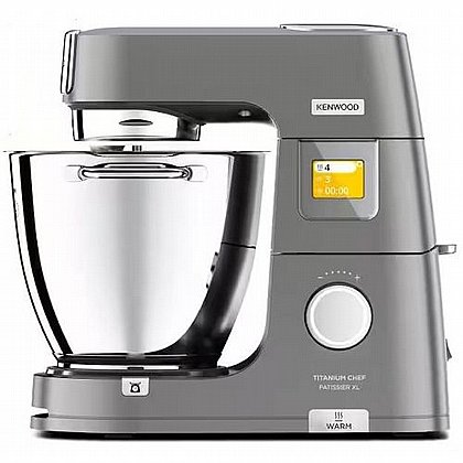 ����� �� ����� ��� KWL91.004.SI  ������� ������� KENWOOD 