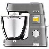 ����� �� ����� ��� KWL91.004.SI  ������� ������� KENWOOD 