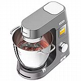 ����� �� ����� ��� KWL91.004.SI  ������� ������� KENWOOD 