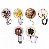 ����� �� ����� ��� KWL91.004.SI  ������� ������� KENWOOD 