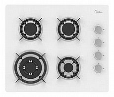 ������ �� Midea ����� 60 �"� 4 ����� ��� 60GL403 6742