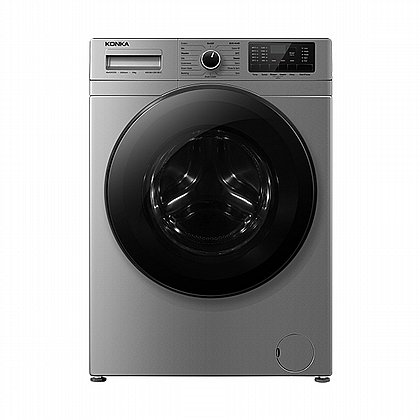 ����� ����� ����� ��� ���� 10 �"� ��� KONKA KG100-12B13B-C 
