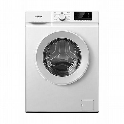 ����� ����� ��� ���� 10 �"� KONKA ��� KONKA KG100-12L21B-B  