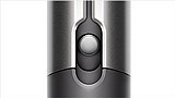 מחליק שיער דייסון דגם Dyson Airstrait™ straightener HT01 בגוון ניקל נחושת