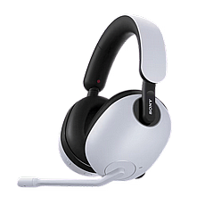 ������� ������� ���� Sony Inzone H3 MDR-G300