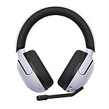אוזניות גיימינג סוני Sony Inzone H3 MDR-G300