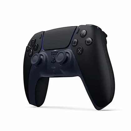 ��� ���� ������ ���� Sony PS5 DualSense Controller ��� CFI-ZCT1W01X ��� ������ ������ �����
