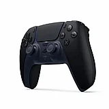 בקר משחק אלחוטי סוני Sony PS5 DualSense Controller דגם CFI-ZCT1W01X
