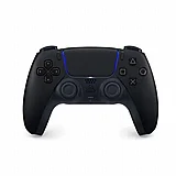 בקר משחק אלחוטי סוני Sony PS5 DualSense Controller דגם CFI-ZCT1W01X
