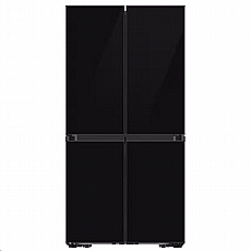 ���� 4 ����� 852 ���� �� ����� ��� ��� SAMSUNG RF88DB9623 ������