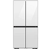 מקרר 4 דלתות 852 ליטר עם קיוסק מלא דגם SAMSUNG RF88DB9623 סמסונג