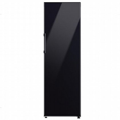 ���� 60 �"� SAMSUNG ������ ��� RR39C7650 ����� �����
