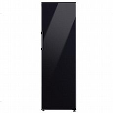 ���� 60 �"� SAMSUNG ������ ��� RR39C7650 ����� �����