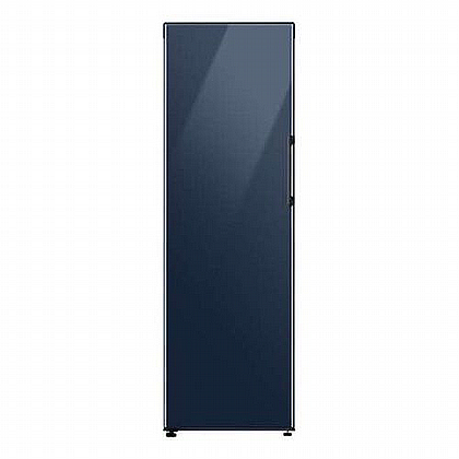 ����� /���� ������ 327 ���� �� ��� Samsung ������ ��� RZ32C7600 ������ �����